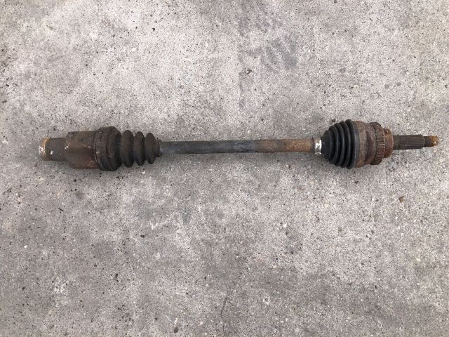 bontott SUZUKI WAGON R PLUS Jobb Féltengely