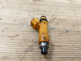 bontott SUZUKI WAGON R PLUS Porlasztó (1 db)