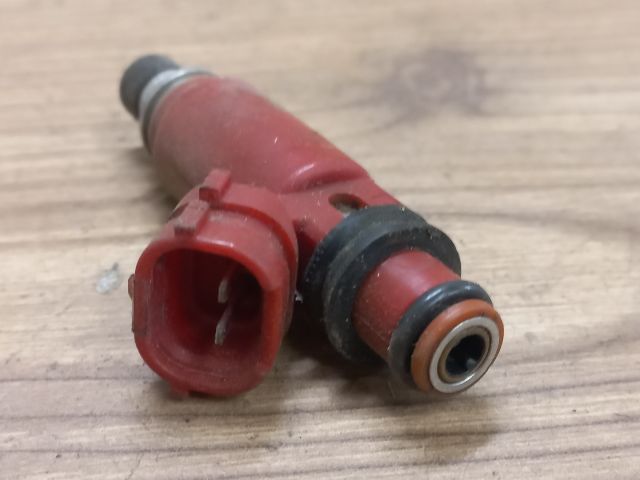 bontott SUZUKI WAGON R PLUS Porlasztó (1 db)