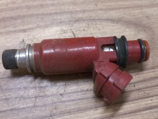 bontott SUZUKI WAGON R PLUS Porlasztó (1 db)