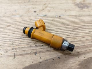 bontott SUZUKI WAGON R PLUS Porlasztó (1 db)