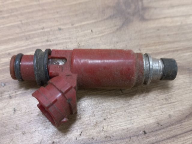 bontott SUZUKI WAGON R PLUS Porlasztó (1 db)