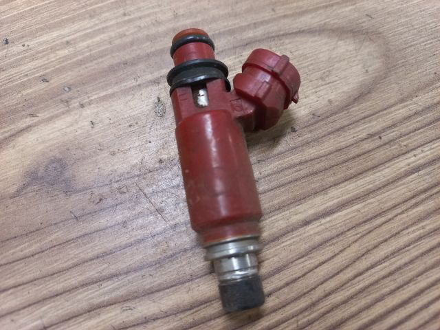 bontott SUZUKI WAGON R PLUS Porlasztó (1 db)