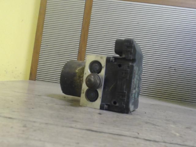 bontott SUZUKI WAGON R PLUS ABS Kocka