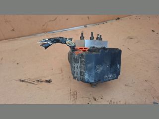 bontott SUZUKI WAGON R PLUS ABS Kocka