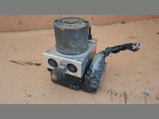 bontott SUZUKI WAGON R PLUS ABS Kocka