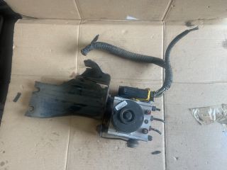 bontott SUZUKI WAGON R PLUS ABS Kocka