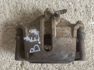 bontott SUZUKI WAGON R PLUS Bal első Féknyereg Munkahengerrel