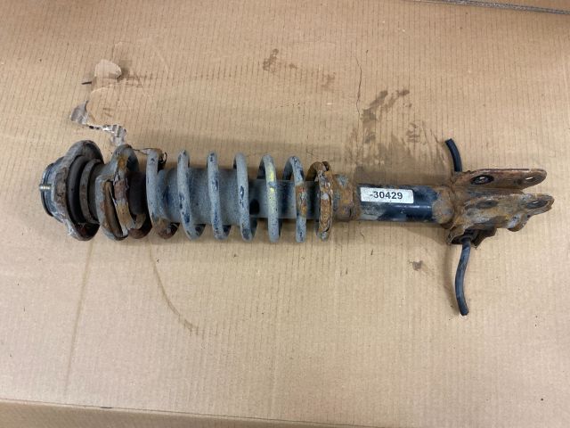 bontott SUZUKI WAGON R PLUS Bal első Gólyaláb (Lengécsillapító, Rugó)