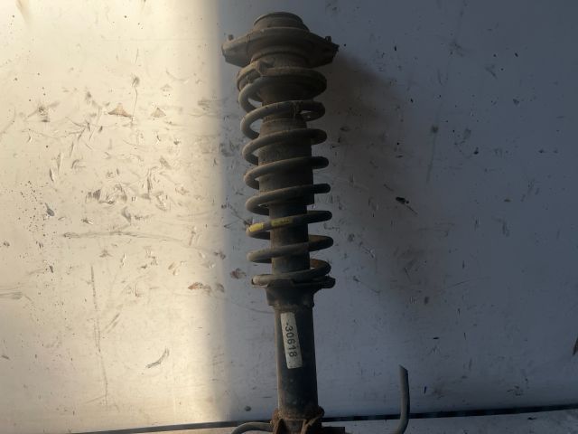 bontott SUZUKI WAGON R PLUS Bal első Gólyaláb (Lengécsillapító, Rugó)