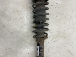 bontott SUZUKI WAGON R PLUS Bal első Gólyaláb (Lengécsillapító, Rugó)