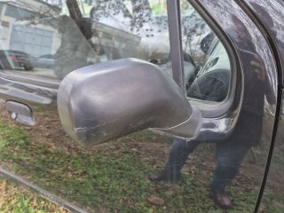 bontott SUZUKI WAGON R PLUS Bal első Gólyaláb (Lengécsillapító, Rugó)