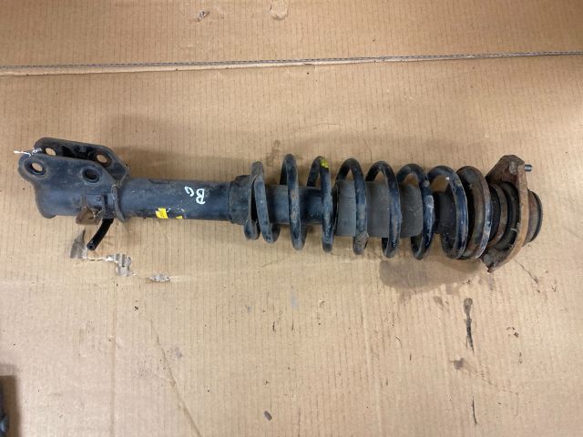 bontott SUZUKI WAGON R PLUS Bal első Gólyaláb (Lengécsillapító, Rugó)