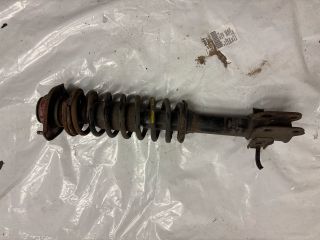 bontott SUZUKI WAGON R PLUS Bal első Gólyaláb (Lengécsillapító, Rugó)