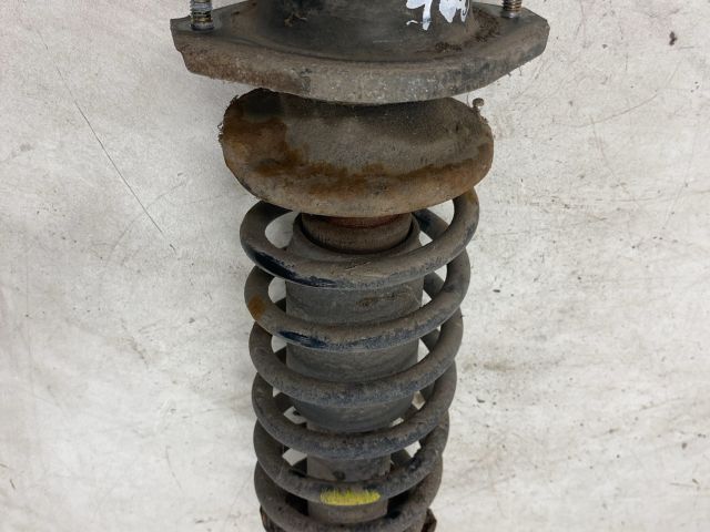 bontott SUZUKI WAGON R PLUS Bal első Gólyaláb (Lengécsillapító, Rugó)