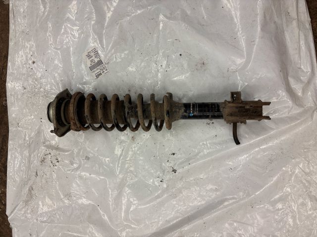 bontott SUZUKI WAGON R PLUS Bal első Gólyaláb (Lengécsillapító, Rugó)