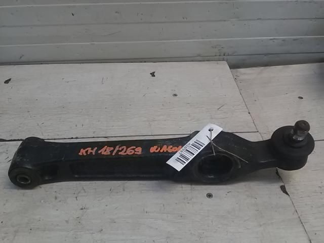 bontott SUZUKI WAGON R PLUS Bal első Lengőkar