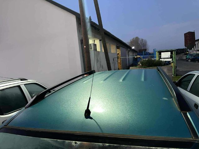 bontott SUZUKI WAGON R PLUS Bal első Lengőkar