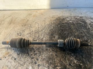 bontott SUZUKI WAGON R PLUS Bal Féltengely