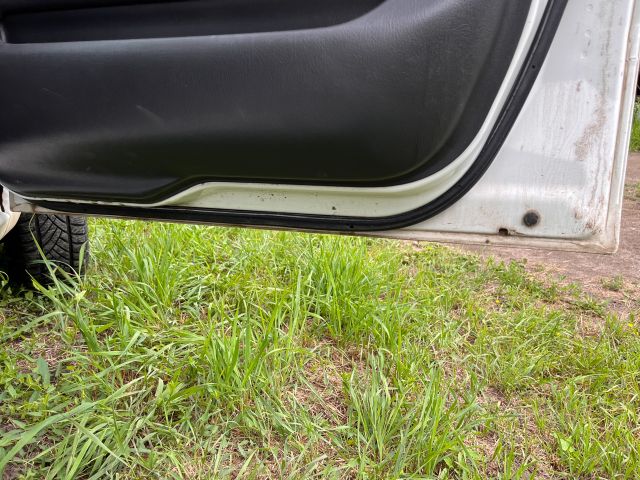 bontott SUZUKI WAGON R PLUS Bal hátsó Lengéscsillapító