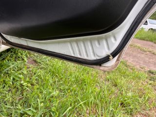 bontott SUZUKI WAGON R PLUS Bal hátsó Lengéscsillapító