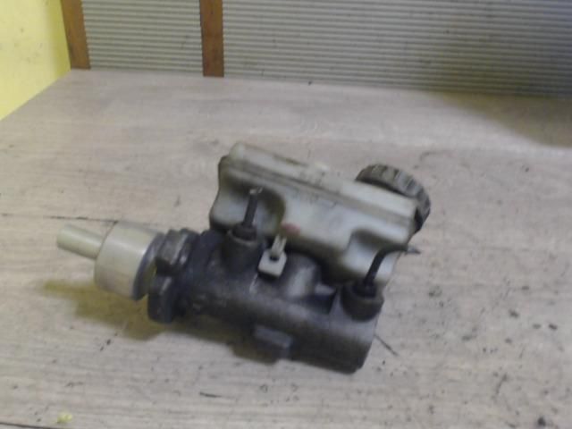 bontott SUZUKI WAGON R PLUS Főfékhenger