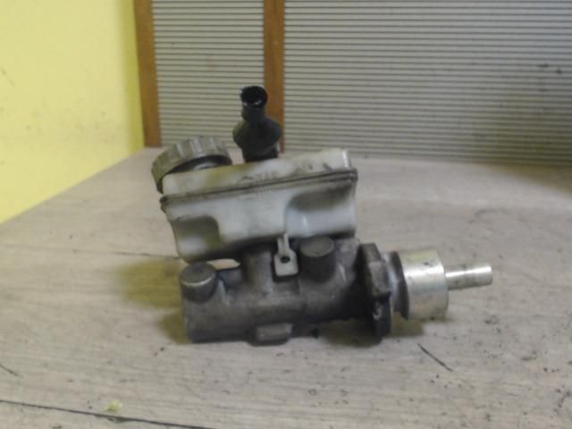 bontott SUZUKI WAGON R PLUS Főfékhenger