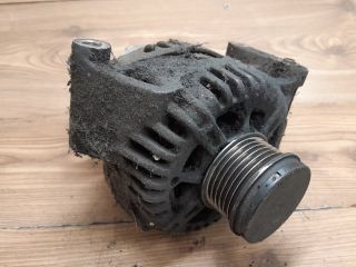 bontott SUZUKI WAGON R PLUS Generátor