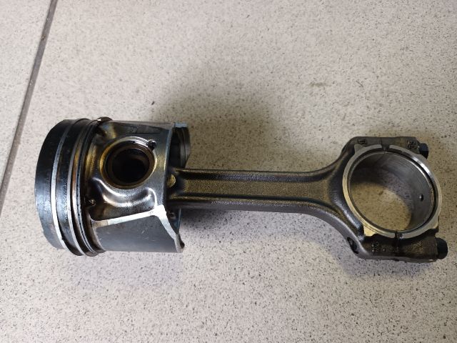 bontott SUZUKI WAGON R PLUS Hajtókar