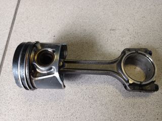 bontott SUZUKI WAGON R PLUS Hajtókar