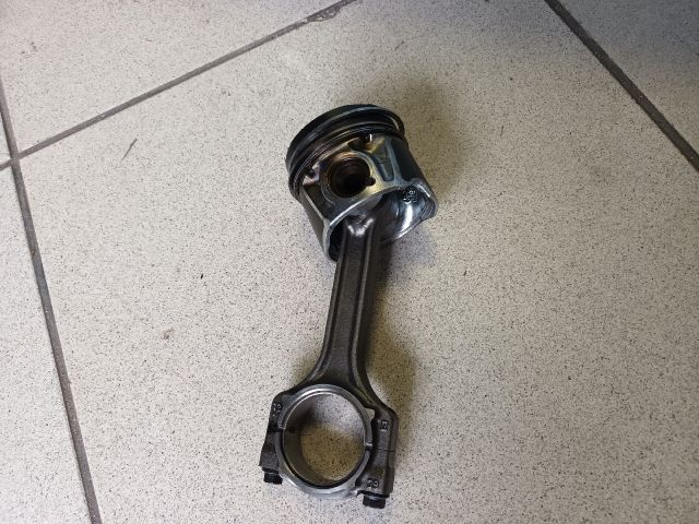 bontott SUZUKI WAGON R PLUS Hajtókar