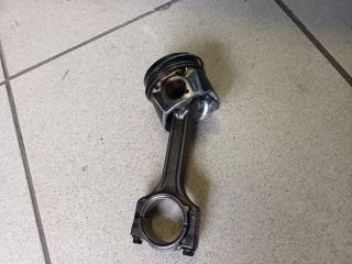 bontott SUZUKI WAGON R PLUS Hajtókar