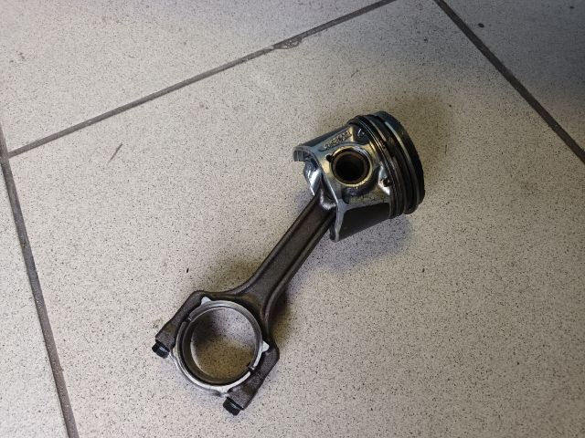 bontott SUZUKI WAGON R PLUS Hajtókar