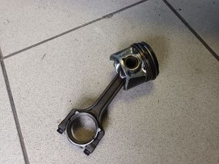 bontott SUZUKI WAGON R PLUS Hajtókar