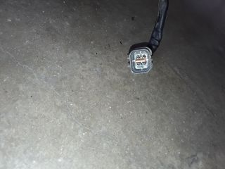 bontott SUZUKI WAGON R PLUS Hűtőventilátor