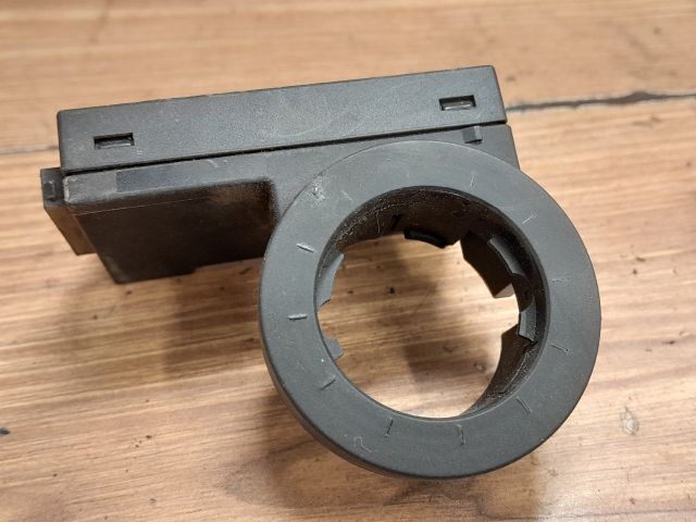 bontott SUZUKI WAGON R PLUS Immobilizer Elektronika