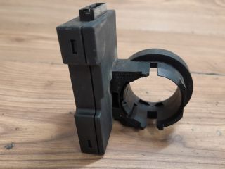 bontott SUZUKI WAGON R PLUS Immobilizer Elektronika