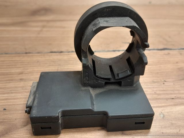 bontott SUZUKI WAGON R PLUS Immobilizer Elektronika