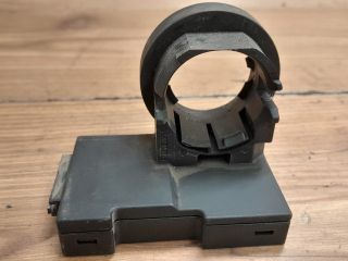 bontott SUZUKI WAGON R PLUS Immobilizer Elektronika