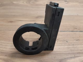 bontott SUZUKI WAGON R PLUS Immobilizer Elektronika