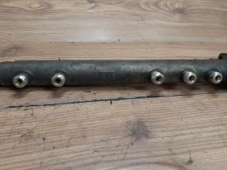 bontott SUZUKI WAGON R PLUS Közösnyomócső