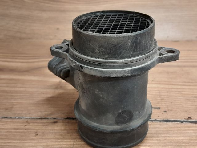 bontott SUZUKI WAGON R PLUS Légtömegmérő