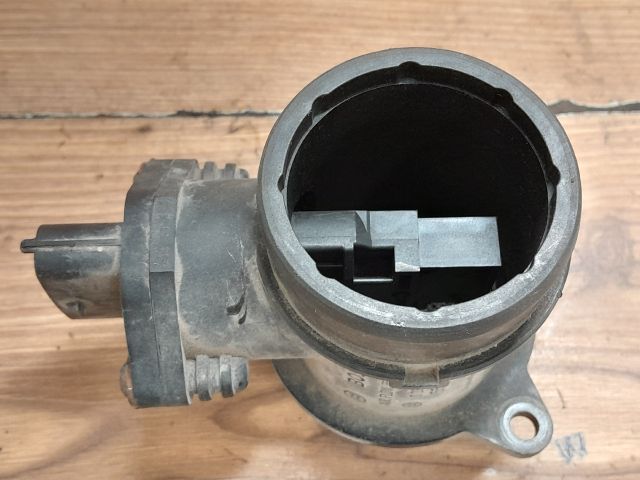 bontott SUZUKI WAGON R PLUS Légtömegmérő