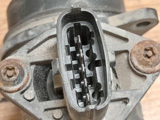 bontott SUZUKI WAGON R PLUS Légtömegmérő