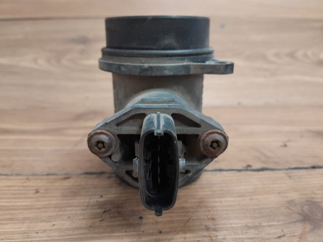 bontott SUZUKI WAGON R PLUS Légtömegmérő