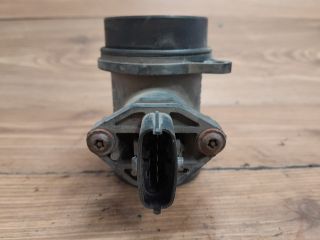 bontott SUZUKI WAGON R PLUS Légtömegmérő