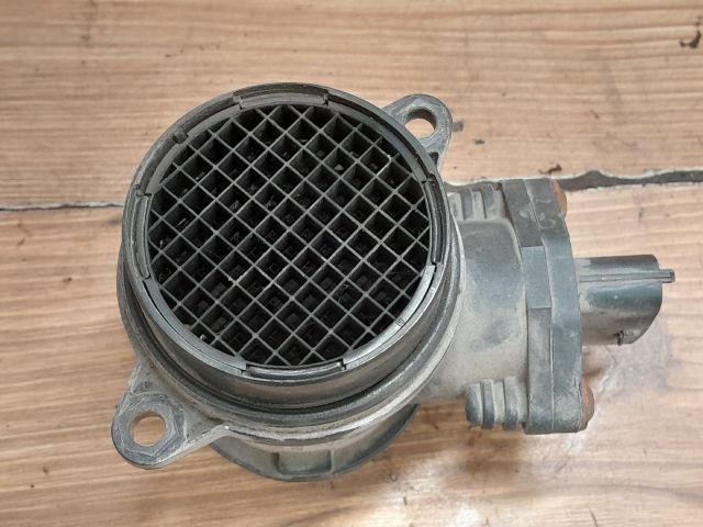 bontott SUZUKI WAGON R PLUS Légtömegmérő