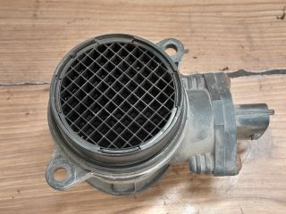 bontott SUZUKI WAGON R PLUS Légtömegmérő