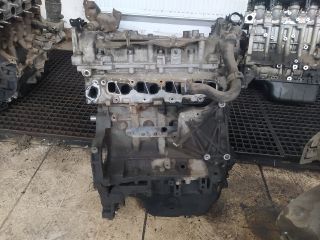 bontott SUZUKI WAGON R PLUS Motor (Fűzött blokk hengerfejjel)