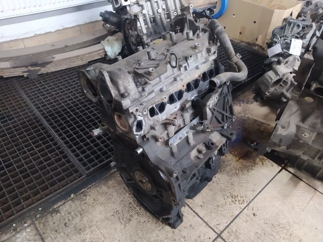 bontott SUZUKI WAGON R PLUS Motor (Fűzött blokk hengerfejjel)